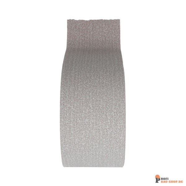 nortonschleifmittel/NORTON_schleifmittel_69957380739 Regular Rolls Norton PRO 115x50m Grit 80_148731